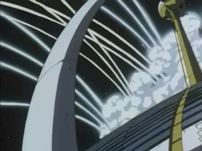 80sLove - Ichiro Itano (animator Gundama, Ideona, Macrossa, Megazone 23, twórca Itano...