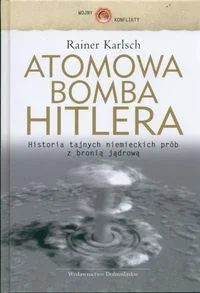 Yossarian82 - @Tleilaxianin: Polecam tą książkę, Niemcy nie utknęli już na samym pocz...