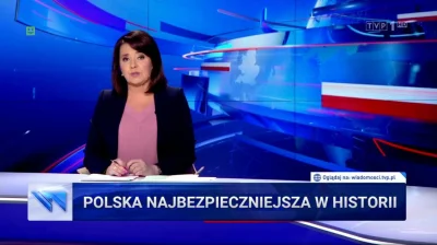 mamkluczdo_sracza - to z dzisiaj . Co najlepsze to nie z generatora tylko na serio ta...