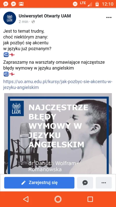 ff_91 - Jednym z NAJCZĘSTRZYCH błędów popełnianych przez młodych Polaków jest nadziej...