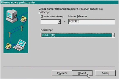 hqvkamil - #gimbynieznajo #dialup