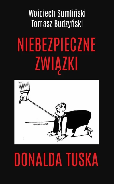 KapralWiaderny - Ktoś wie ile skopiował idol prawicy pisząc tę książkę? ( ͡° ͜ʖ ͡°)
...