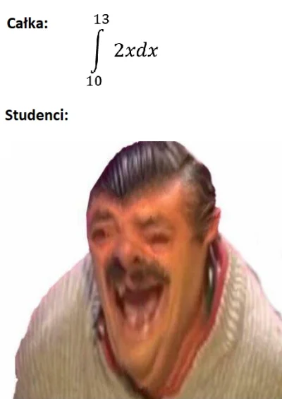 sensu - ! 69 ( ͡° ͜ʖ ͡°)
#studbaza #heheszki #matematyka