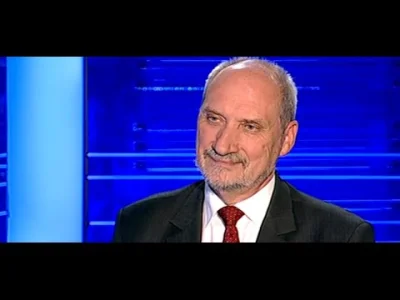 G.....d - Kto lubi oglądać poniżonego Kraśkę?
#macierewicz vs #krasko