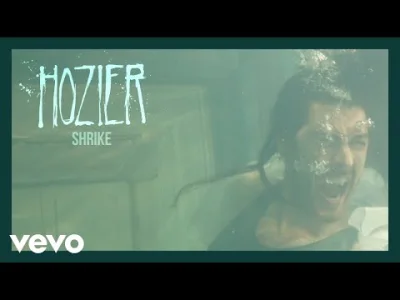 raeurel - the words hung above
but never would form

Hozier - Shrike (2018)

#sa...