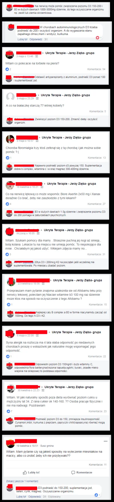 AlvarezCasarez - Kiedy znalazłeś lek na wszystkie choroby świata, ale musiałeś usunąć...