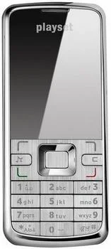 L.....o - posiadałem #huawei zanim to było modne :)

#android #telefony