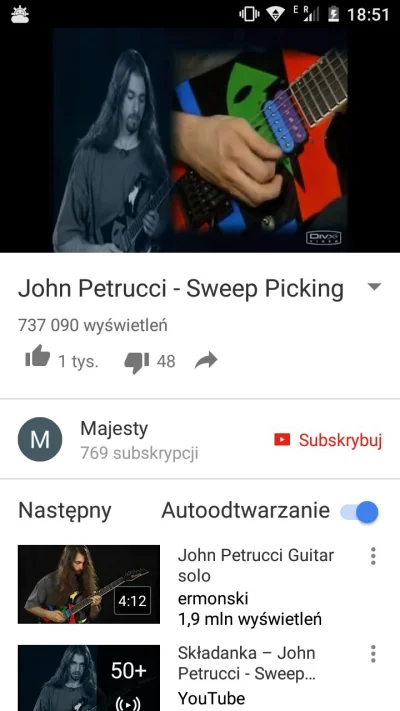 H.....s - Jezeli Jesus nie istnieje to kto uczy sweep pickingu? Szach mat ateisci!

#...