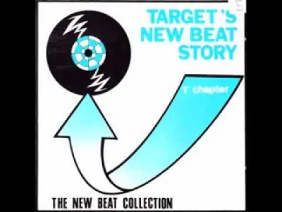 bscoop - Neon - Sultana (Remix) [Belgia, 1988]

#newbeat #newretrowave #synthwave #...