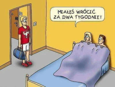 FeliC - #mecz #pilkanozna