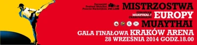 DanielPlainview - Fajnie, do tego bilety zaczynają się od skromnej kwoty.

#krakow #k...