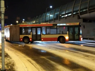 malinowydzem - they see me rollin
#trojmiasto #gdansk