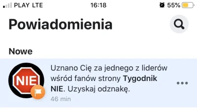 SirBlake - Kolejny życiowy sukces odnotowany.
#tygodniknie #wygryw #heheszki #neuropa