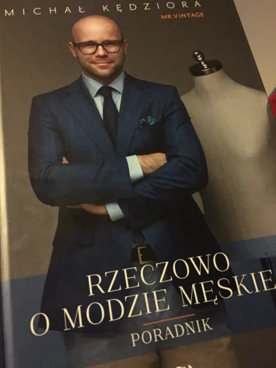 MicNeo - Naprawdę dobra książka, nawet dla osób które wiedza to i owo. Dużo ciekawost...