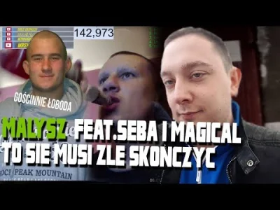 Imaqtpie7768900721104m - Ale to jest sztos
#danielmagical