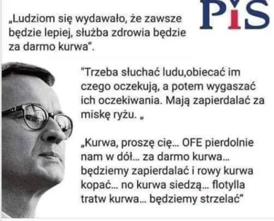 matimc - Mi się wydaje że w to nie wejdą. Będzie jak w drugim cytacie.