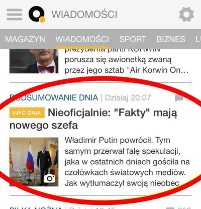 Orellan - Stało się.
#putin #faktytvn #tvn #calaprawdacaladobe