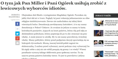 qlimax3 - http://dorotamajewska.natemat.pl/129733,o-tym-jak-pan-miller-i-pani-ogorek-...