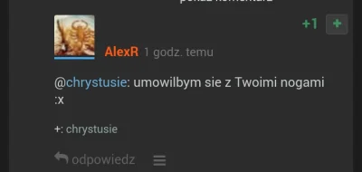 LVLV - #!$%@? #spermochlip istnieje już długo na arenie ,ale dalej cucki z gumowymi c...