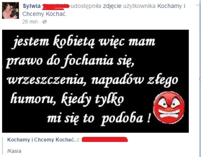 Doleginho - #!$%@? idzie raknąć

#patologiazewsi #facebook #logikarozowychpaskow