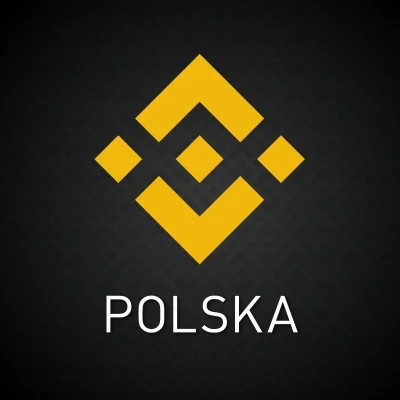 BeCometA - Trzy piątkowe aktualizacje dot. #binance

[#1] Wersja beta aplikacji Bin...