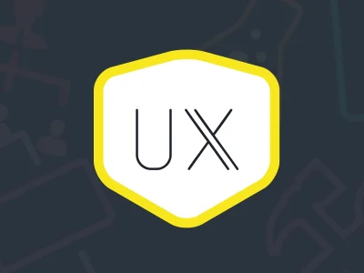 m.....i - kolejna paczunia o #ux #userexperience

Design Better Forms

The UX Sec...