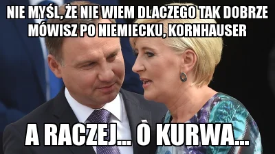 CalyCzasTluklo - #heheszki #humorobrazkowy #cenzoduda #kornhauser