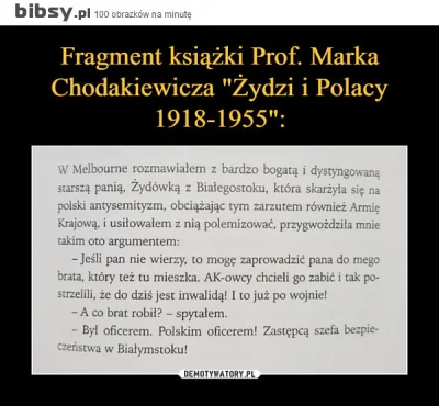 marreczek - @WiejskieChipsy: Sam nie czytałem, ale wg Google: