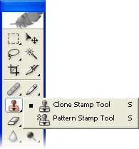 6n077 - @Arachnofob clone stamp tool i dużo czasu (⌐ ͡■ ͜ʖ ͡■)