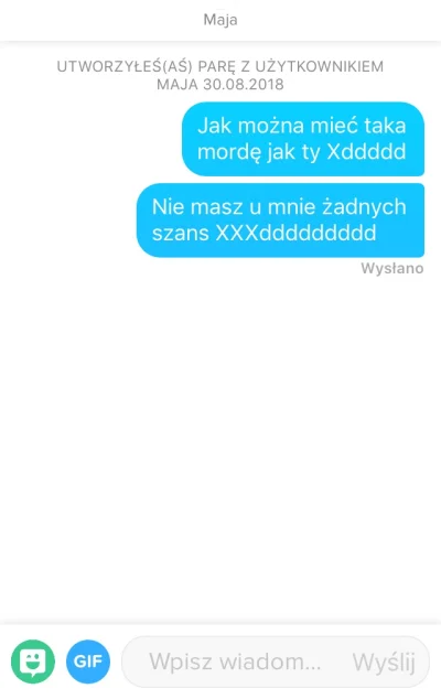 brzozowy-dziadek - Hearthbreaker #tinder #badoo #podrywajzwykopem #rozowepaski