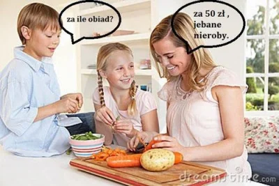 klaunszyderca - #heheszki #humorobrazkowy #humor #bylopierdyliardrazy #byloaledobre