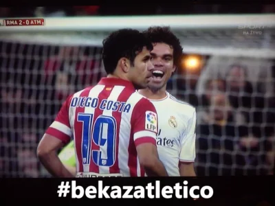 D.....a - ( ͡° ͜ʖ ͡°)



#mecz #bekazatletico #realmadrid #realmadryt #copadelrey