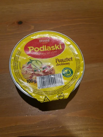 krabsik - Jak chodzi o smak to zPodlaski jest numer jeden, Profi i inne się mogą scho...