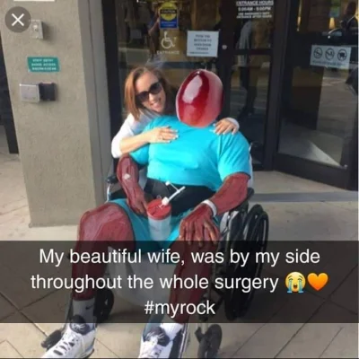 V.....h - Otwieram nitkę they did surgery on a grape memes