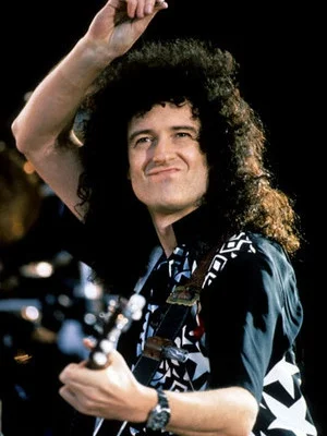 t.....8 - @zlotychlopak: brian may