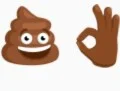CHVRCHES - Kocham te nowe emoji na #facebook
#notoracism