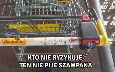 polemarchos - #heheszki #biedronka #zycienakrawedzi #trochebezsensu #zrodlowlasne