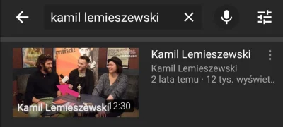 rybsonk - Kamil Lemieszewski

#kamillemieszewski

SPOILER