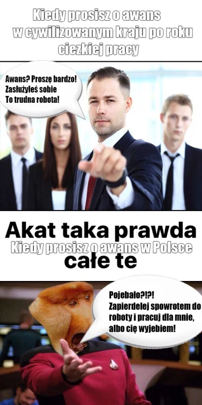 Jakwchlewie - Akat prawda całe te