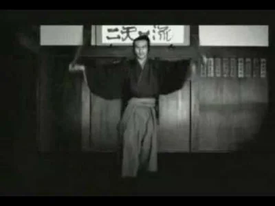 Jubei - Kiedyś to były kawałki...



Photek - Ni Ten Ichi Ryu



#muza #dobranuta #dr...