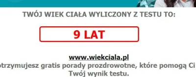 p.....r - oszukiwałem :D #wiekciala 



www.wiekciala.pl