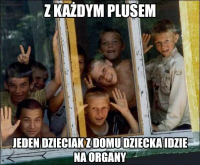 Garztam - Lecimy, nie śpimy ( ͡º ͜ʖ͡º)

#heheszki #humorobrazkowy #czarnyhumor