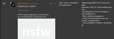 Laaq - @night_witch95: no chyba nie widzisz