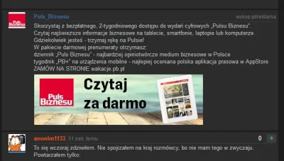 Szab - Serio? :/



#reklama #slowpokeczynie