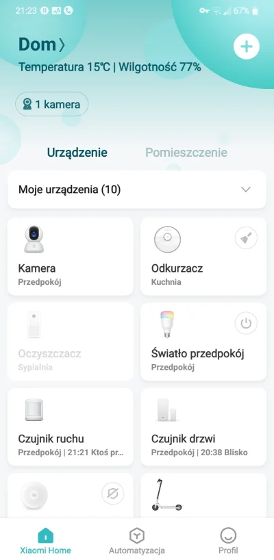 zolwik89 - @Emulsja odinstaluj swoją i zainstaluj ta:
 http://za.kapiba.ru/files/MiHo...