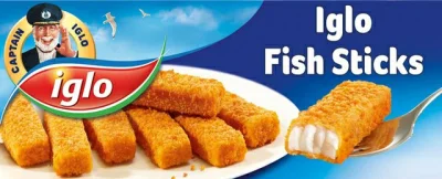 krasitzki - Plusujcie najlepsze paluszki rybne
#nostalgia #gimbynieznajo #jedzenie #p...