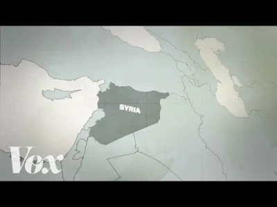 matador74 - Syria's war: Who is fighting and why

#syria
#iran
#arabiasaudyjska
...