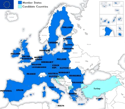 Deykun - @O__Q: 

Jest terytorium specjalnym państwa członkowskiego Unii Europejskiej...