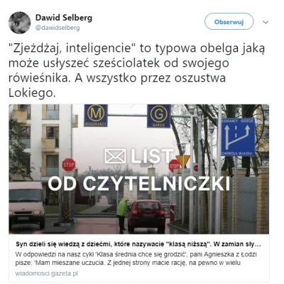 Opipramoli_dihydrochloridum - z cyklu - redakcje piszą listy do redakcji
6-latki z n...