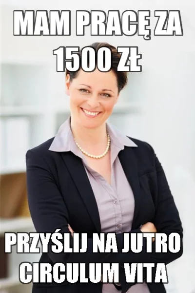 NiecoCiekawszyNick - @Sudokuu, przerobiłem Twój wpis na mem

#humor #humorobrazkowy #...